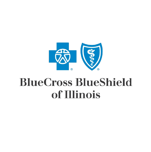 Blue Cross Blue Shield
