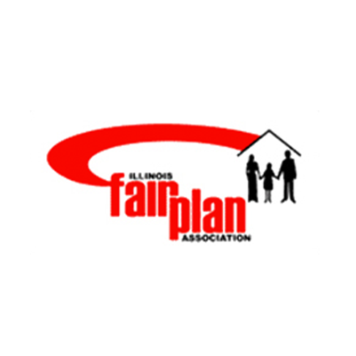 Illinois FAIR Plan Association
