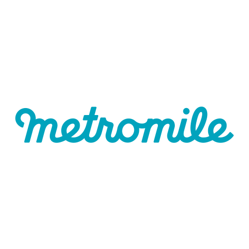 MetroMile