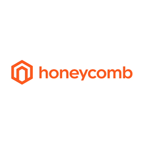 Honeycomb Insurance